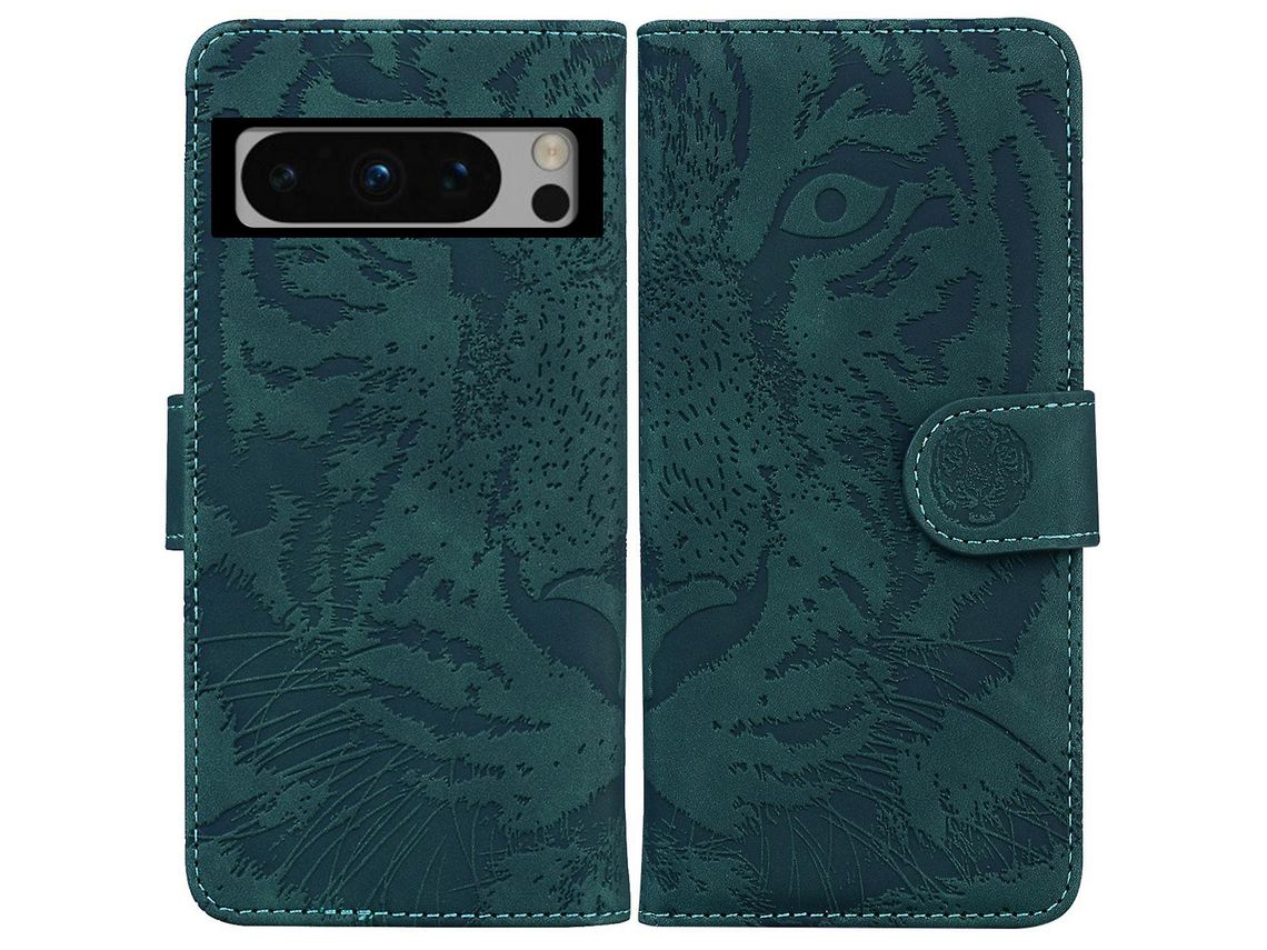 Capa para Google Pixel 8 Pro