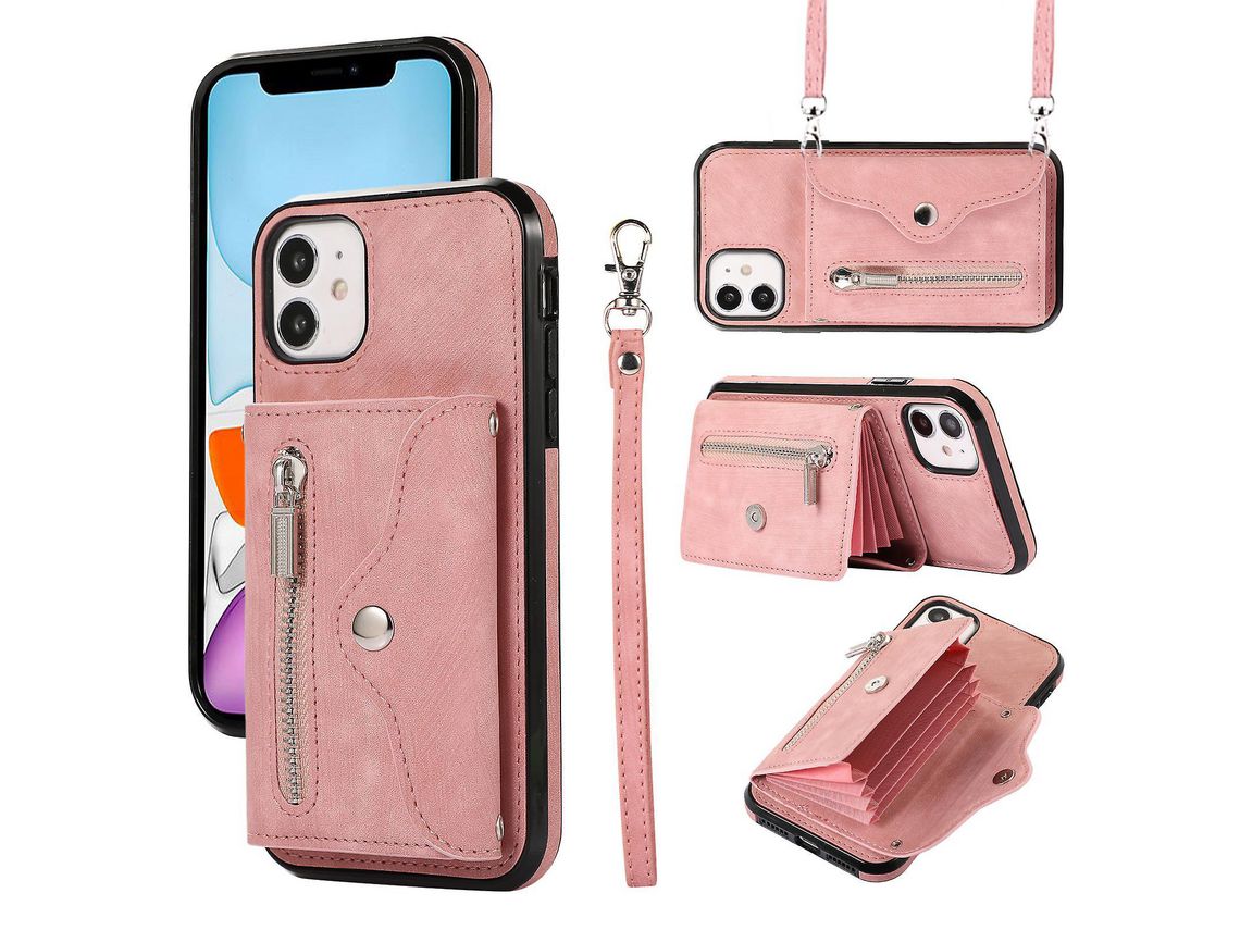 Capa para Apple Iphone 11