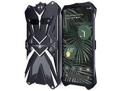 Capa para Google Pixel 6