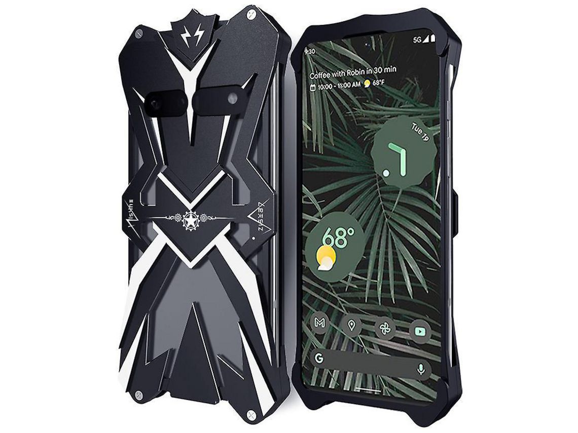 Capa para Google Pixel 6