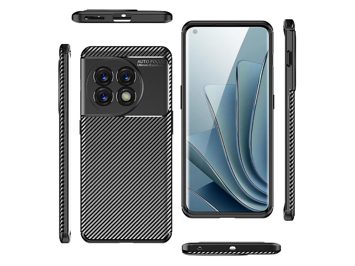 Capa para Oneplus 11