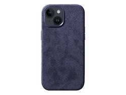 Capa para Apple Iphone 14