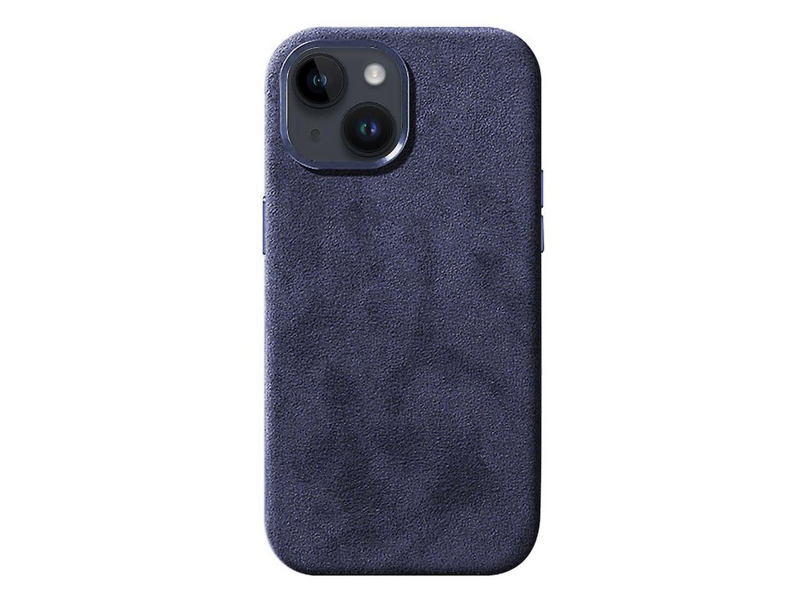 Capa para Apple Iphone 14