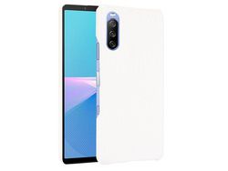 Capa para Sony  Xperia 10 Iii
