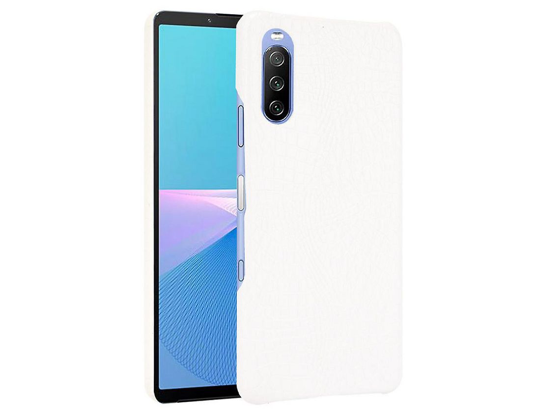 Capa para Sony  Xperia 10 Iii