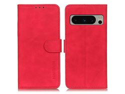 Capa para Google Pixel 8 Pro