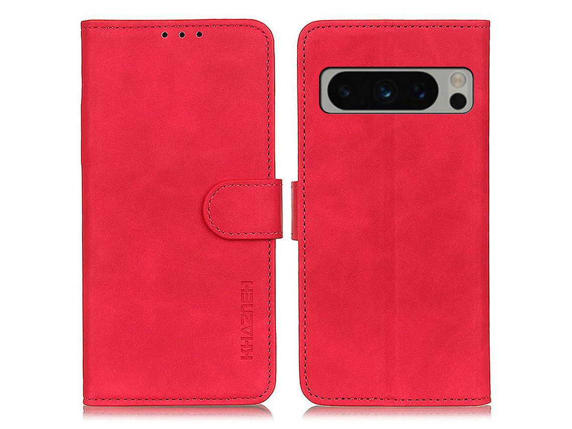 Capa para Google Pixel 8 Pro