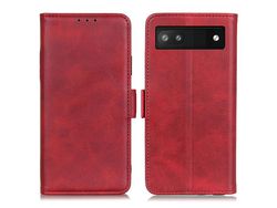 Capa para Google Pixel Google Pixel 7a