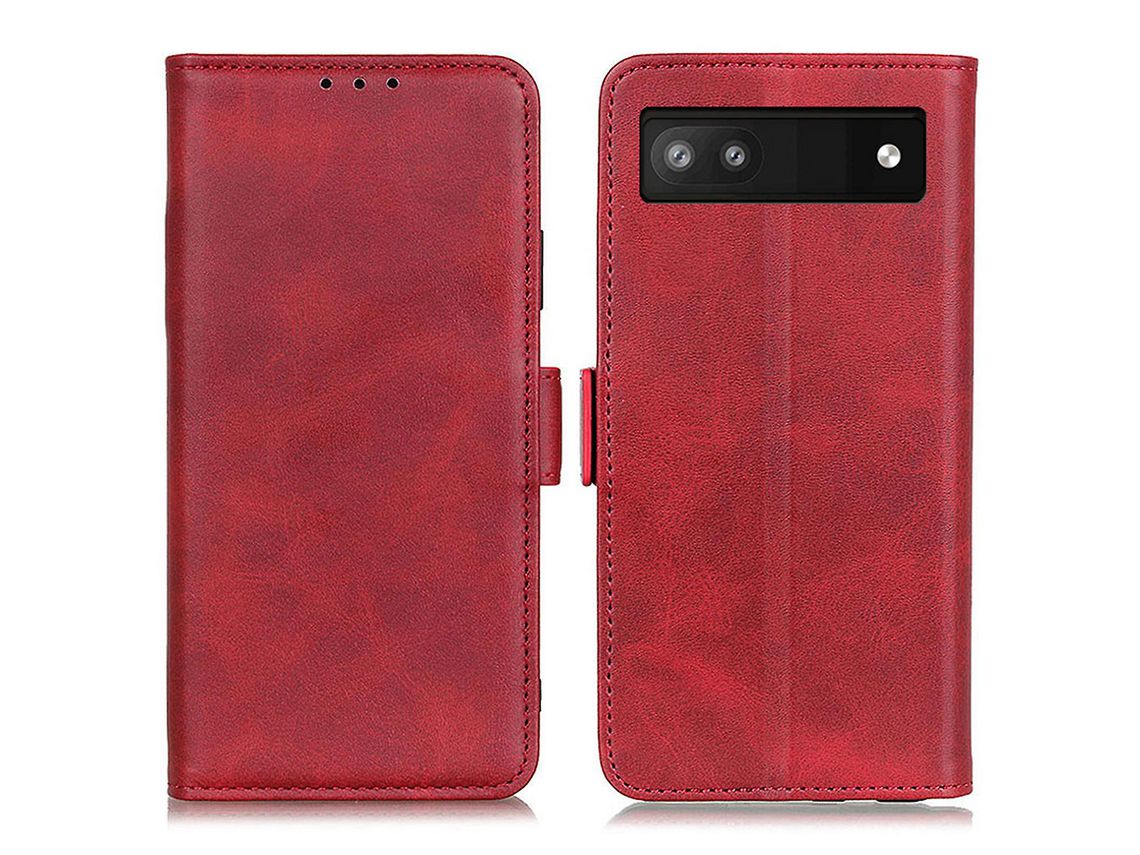 Capa para Google Pixel Google Pixel 7a