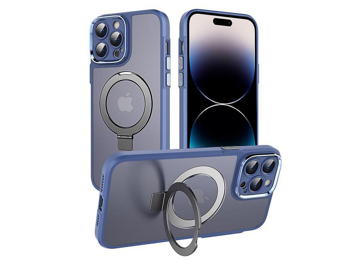 Capa para Apple Iphone 14 Pro
