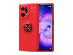 Capa para Oppo  Find X5 Protective Case
