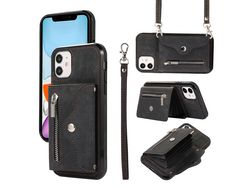 Capa para Apple Iphone 11