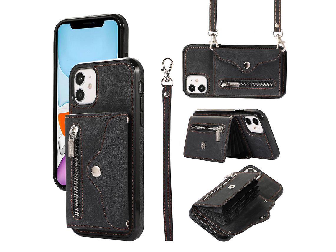 Capa para Apple Iphone 11
