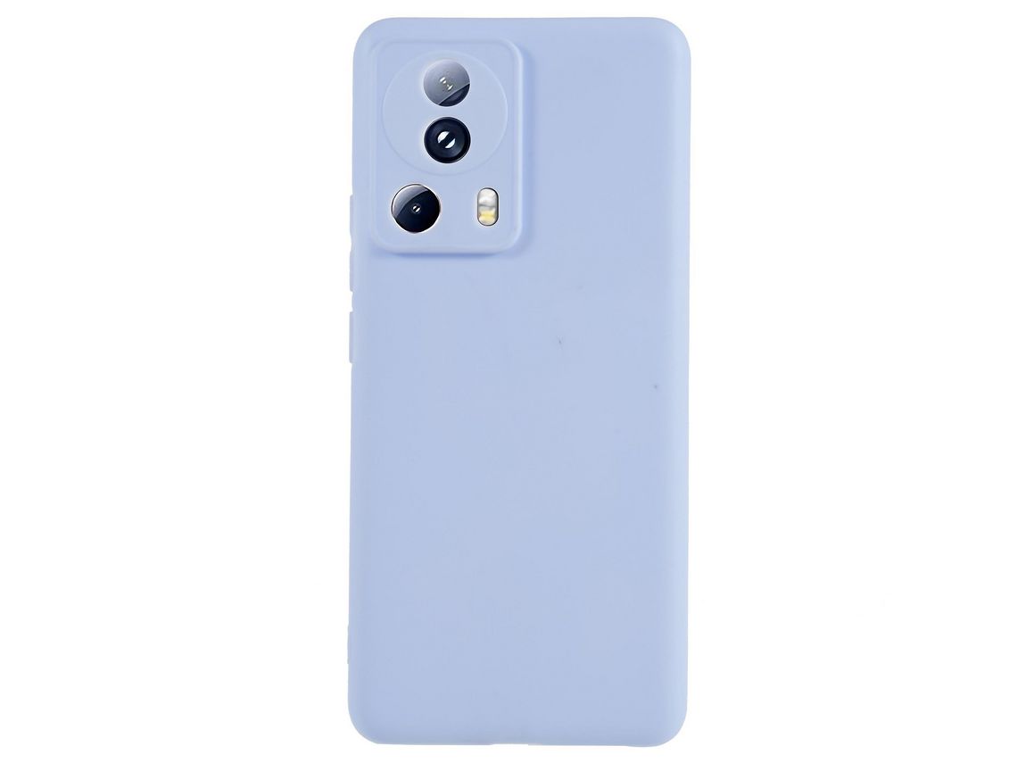 Capa para Xiaomi 13 Lite