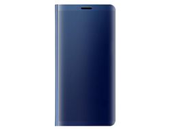 Capa para Huawei  Mate 10 Pro