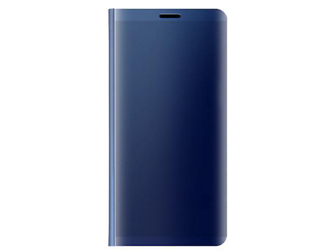Capa para Huawei  Mate 10 Pro
