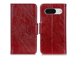 Capa para Google Pixel 8