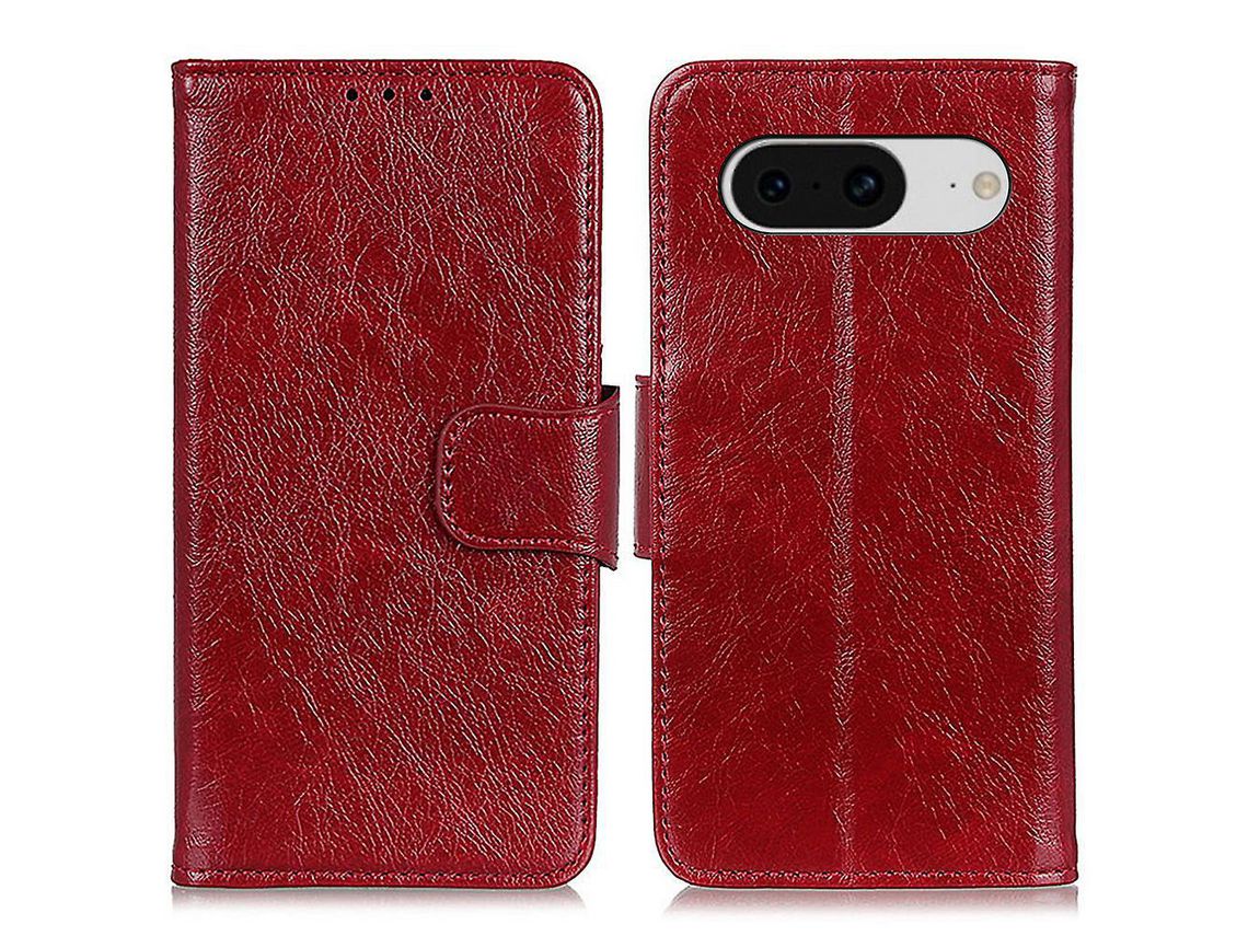 Capa para Google Pixel 8