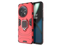 Capa para Oneplus 11