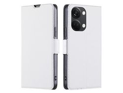 Capa para Oneplus  Ace 2v