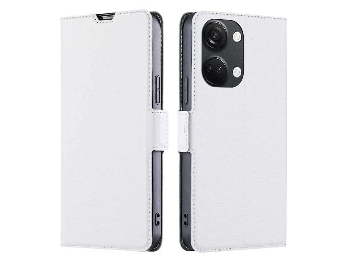 Capa para Oneplus  Ace 2v