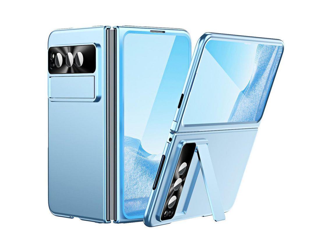 Capa para Google Pixel Google Pixel Fold