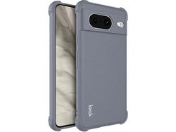 Capa para Google Pixel 8