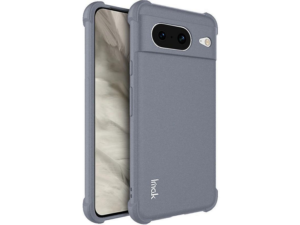 Capa para Google Pixel 8