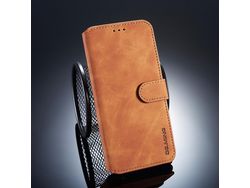 Capa para Huawei  Mate 20 LiteBrown