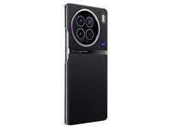Capa para  Vivo   X90 5g