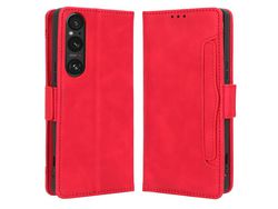 Capa para Sony  Xperia 1