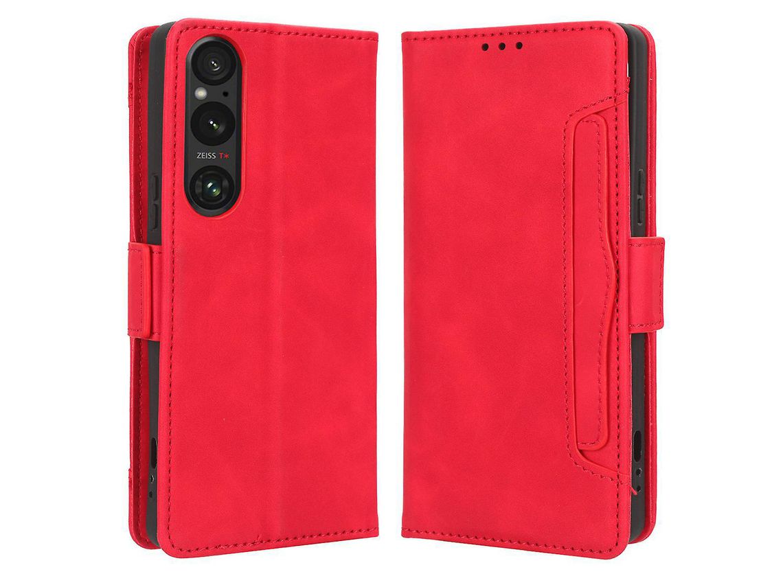 Capa para Sony  Xperia 1