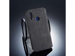 Capa para Huawei  P20 Lite / Nova 3e (china)