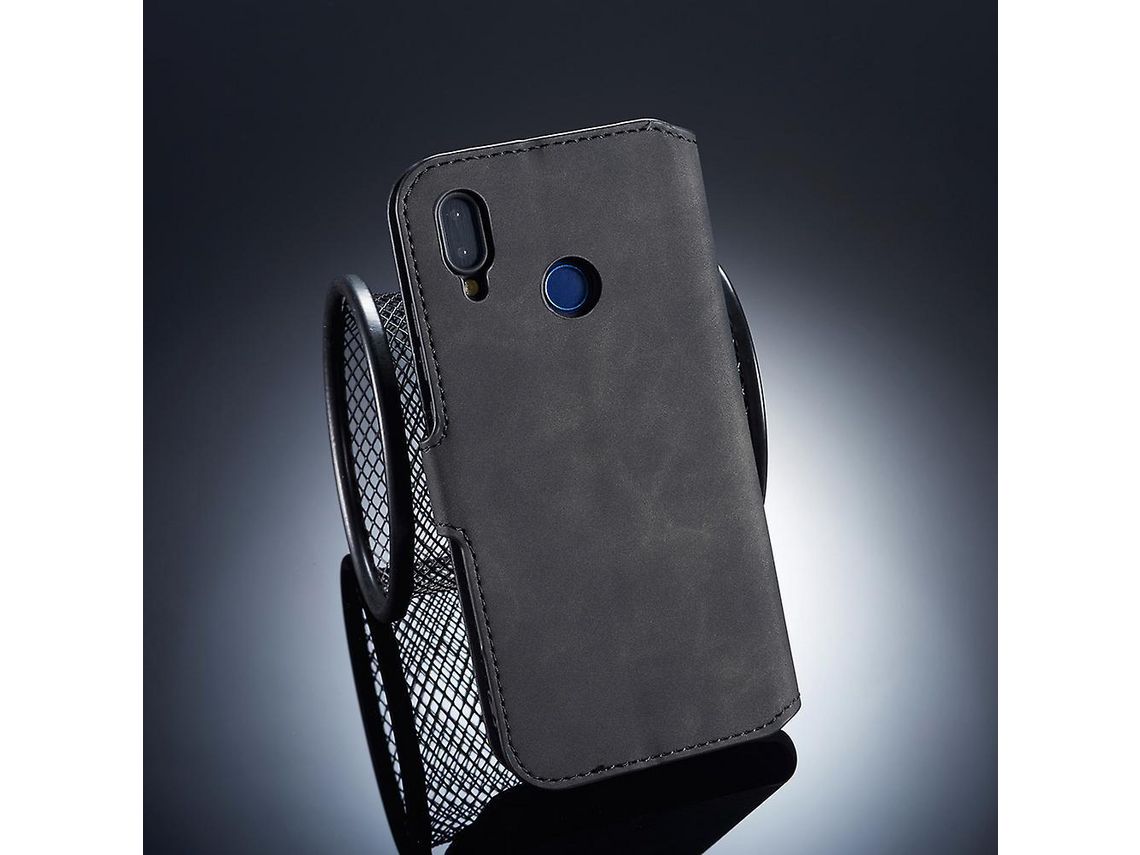 Capa para Huawei  P20 Lite / Nova 3e (china)