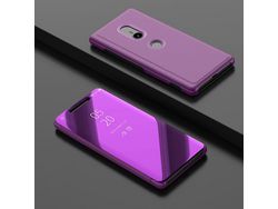 Capa para Sony  Xperia Xz3