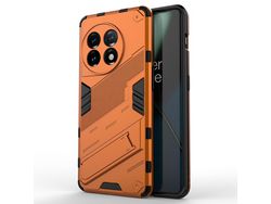 Capa para Oneplus 11