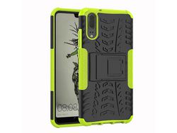 Capa para Huawei  P20