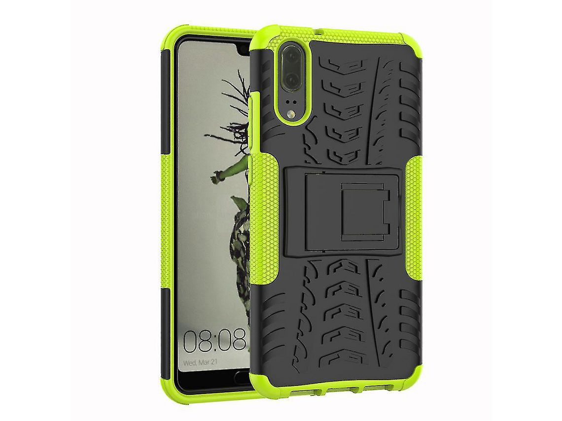 Capa para Huawei  P20
