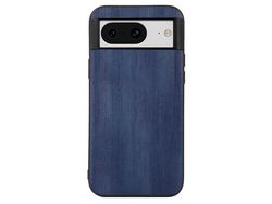 Capa para Google Pixel 8