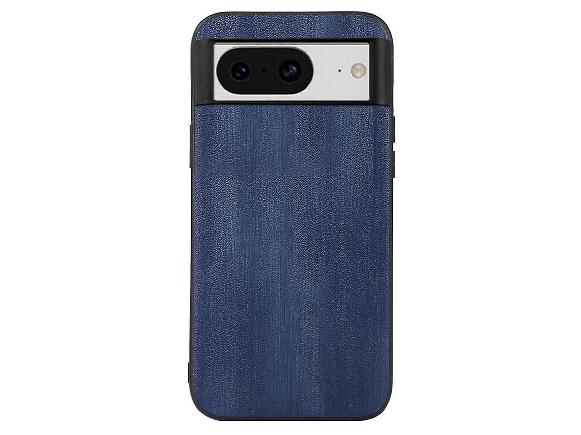 Capa para Google Pixel 8