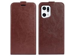 Capa para Huawei  Mate 20 ProBrown