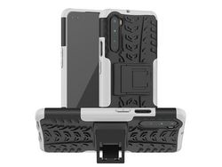Capa para Oneplus Nord