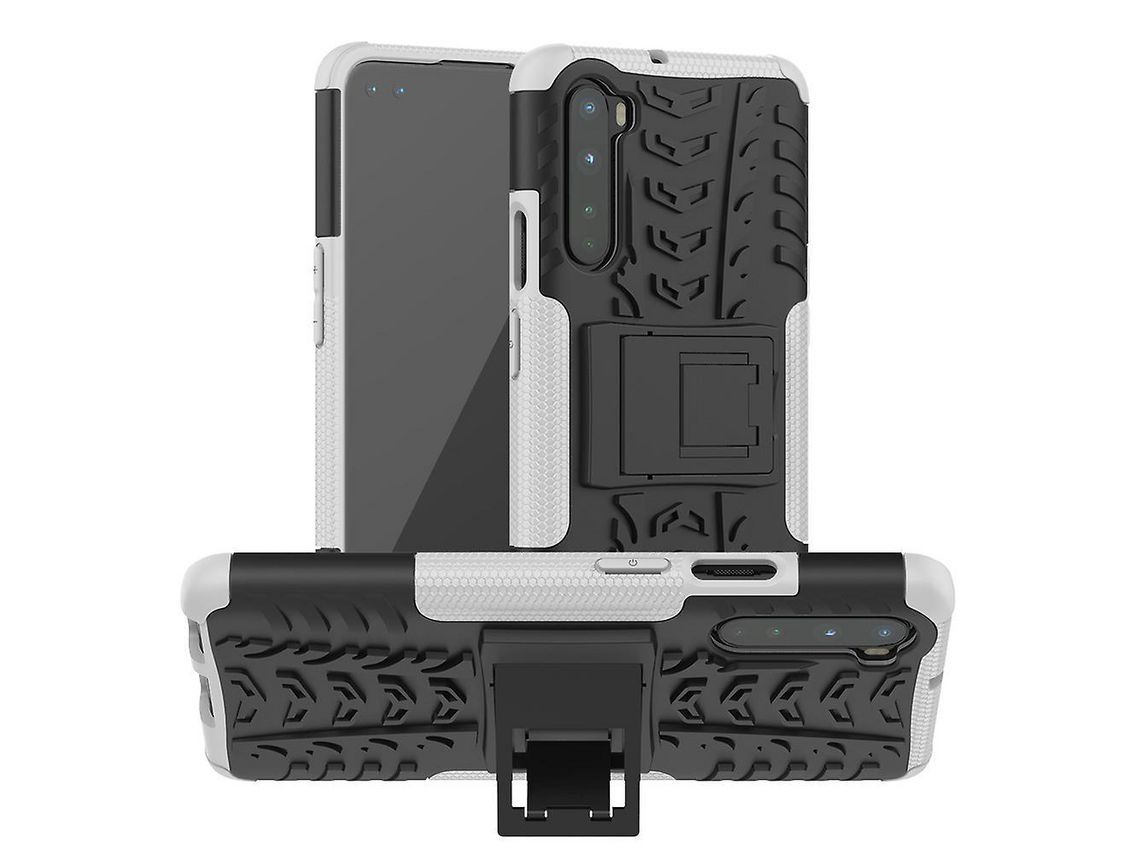 Capa para Oneplus Nord