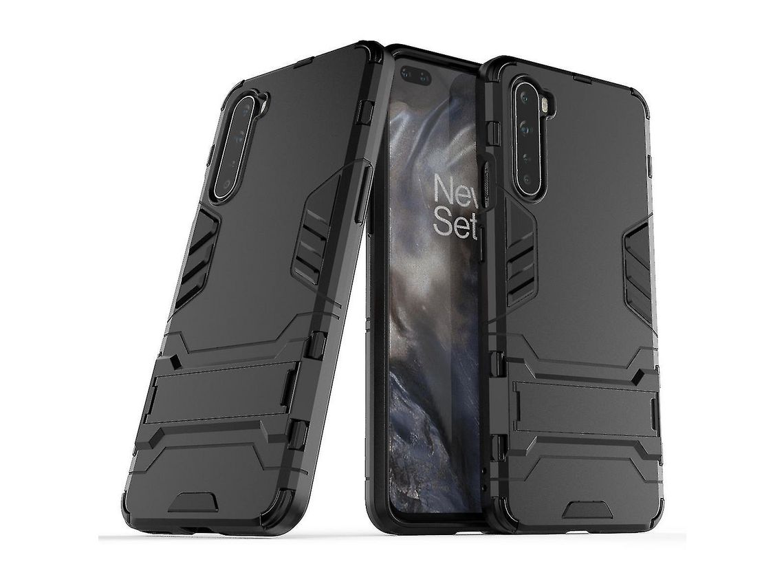 Capa para Oneplus Nord