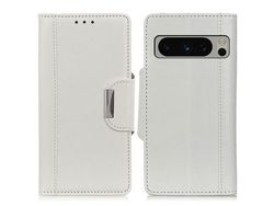 Capa para Google Pixel 8 Pro