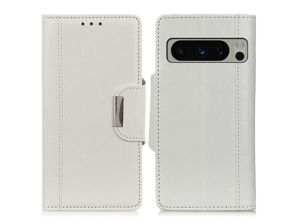 Capa para Google Pixel 8 Pro