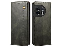 Capa para Oneplus  Ace 2 5g