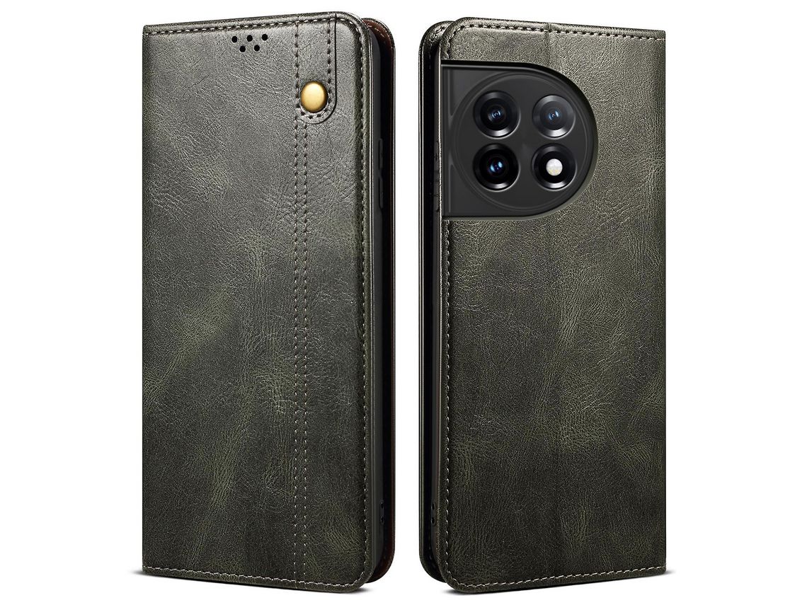 Capa para Oneplus  Ace 2 5g
