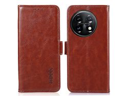 Capa para Oneplus 11