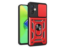 Capa para Tecno Spark 9 Pro